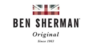 benshermanau