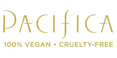 pacificabeauty