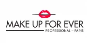 Make Up For Ever