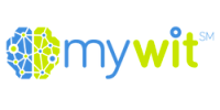 mywit