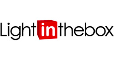 lightinthebox