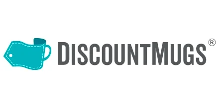 DiscountMugs