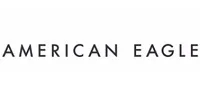 American Eagle CA
