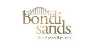 bondisands