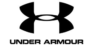 underarmourau
