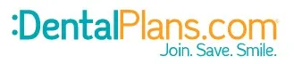 DentalPlans.com