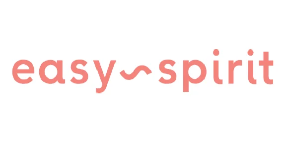 Easy Spirit