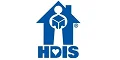 HDIS.com