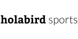 holabirdsports.us