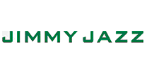 jimmyjazz