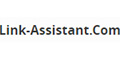 link-assistant