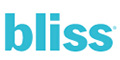 blissworld