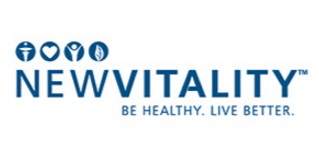 newvitality