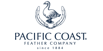 pacificcoast