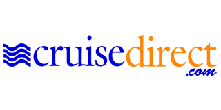 cruisedirect