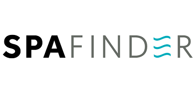 spafinder