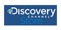 discovery