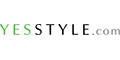 yesstyle