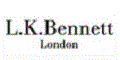 L.K.Bennett