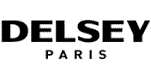 DELSEY Paris