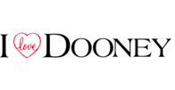 ilovedooney