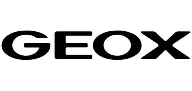gb-geox