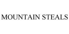 mountainsteals