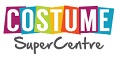 costumesupercentreca