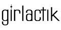 girlactik