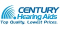 centuryhearingaids