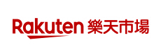 rakutentw