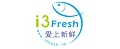 i3fresh
