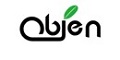 obien