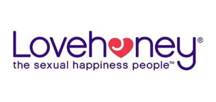 lovehoneyca