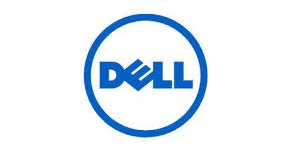 delloutlet