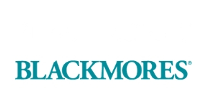 blackmores