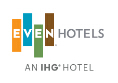 ihgevenhotels