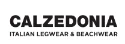 Calzedonia