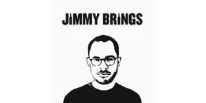Jimmy Brings