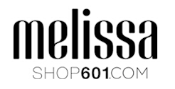 shop601