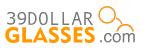 39dollarglasses