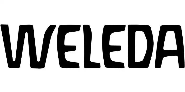 Weleda