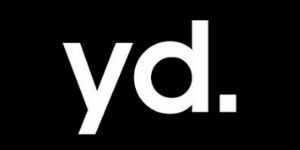 yd