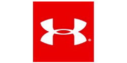 underarmour.cn