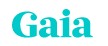 gaia