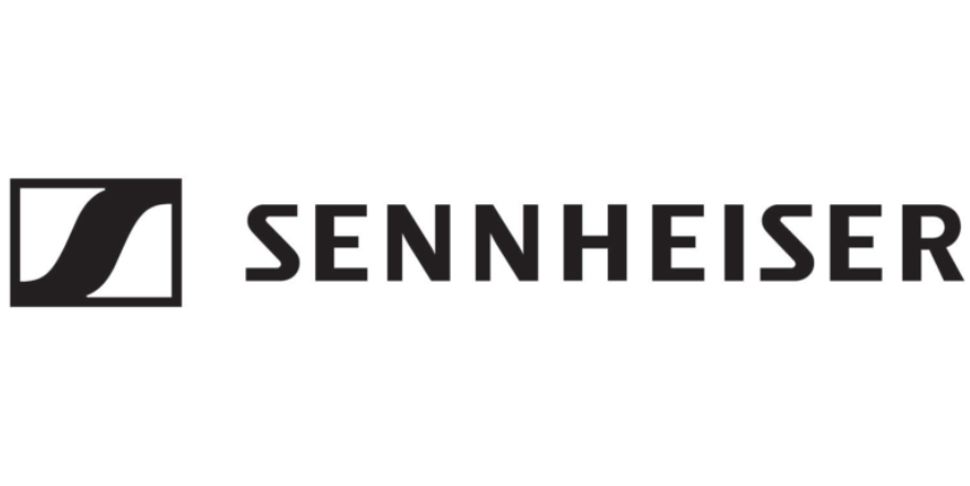 sennheiserca