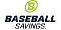baseballsavings