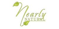 nearlynatural