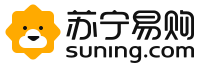 suning1