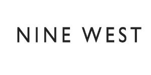 ninewestau